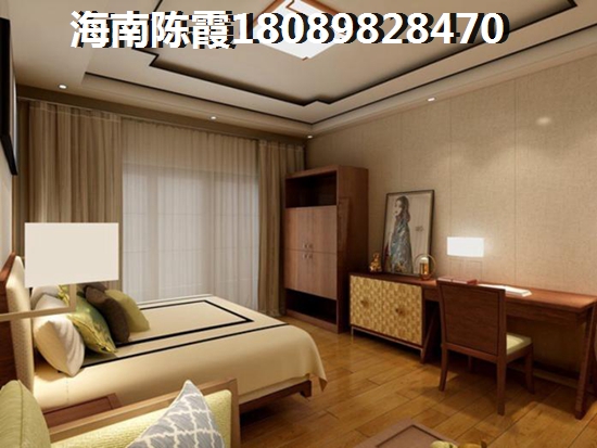 盛世東城二手房買了合算嗎？?？诙址可悼臻g解讀~