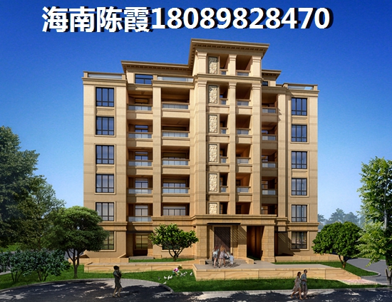 業(yè)主都在關(guān)注的正大豪庭現(xiàn)在什么價格？