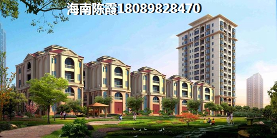 海南哪個(gè)地方紙得買3