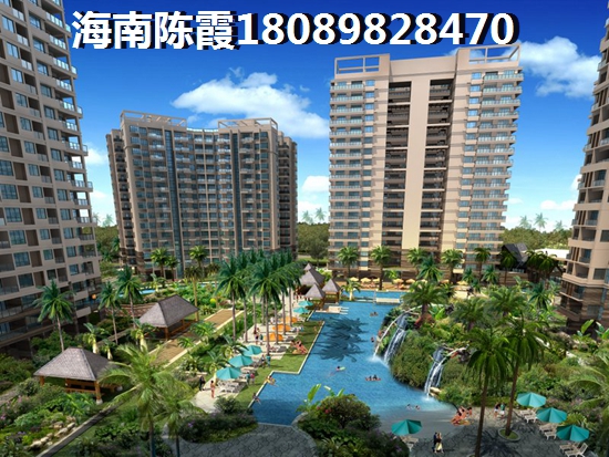 榕莊售樓地址及購(gòu)房?jī)?yōu)勢(shì)介紹！