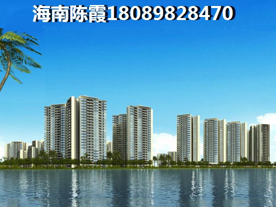 2024年御泉水鄉(xiāng)房?jī)r(jià)多少錢了？
