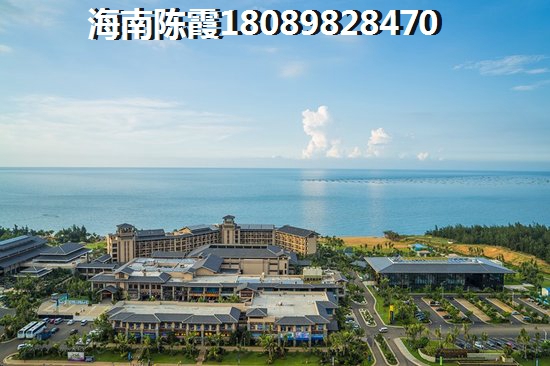 預(yù)測(cè)國(guó)家海岸·保利海棠還會(huì)很火！