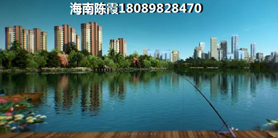 北方人都在關(guān)注的花滿溪真的有這么好嗎？