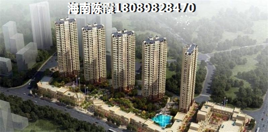 博旺·御府適合養(yǎng)老嗎？