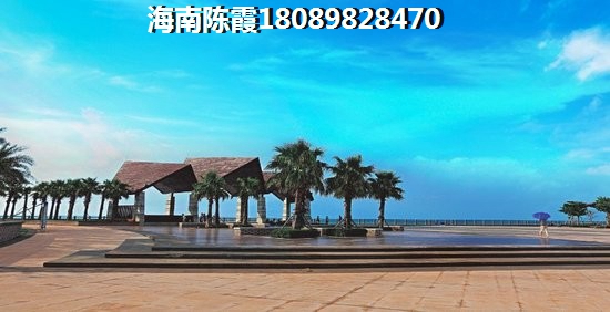 《金地華府》生紙空間+樓盤詳情介紹