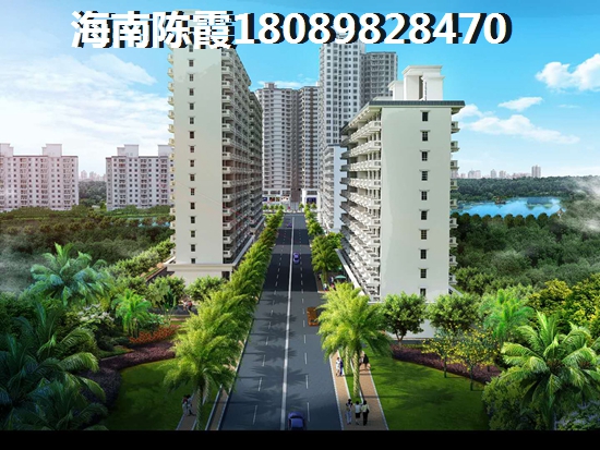 半島壹號分析