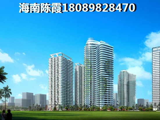 ?？谥行脑趺礃?？