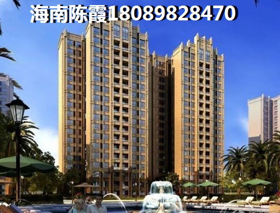 2024年8月文昌高隆灣實(shí)景