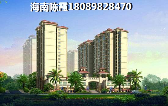 建業(yè)星聯(lián)中和家園價(jià)格會(huì)降嗎，建業(yè)星聯(lián)·中和家園樓盤優(yōu)缺點(diǎn)~