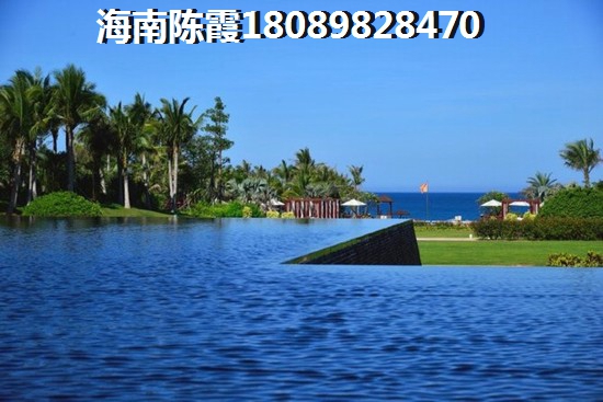 候鳥老人現(xiàn)在是否可以在文昌購房1