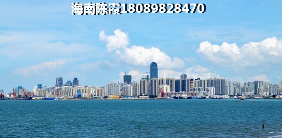 四季華庭·陽光華府養(yǎng)優(yōu)勢(shì)剖析