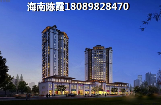 濱江佳苑醉新房價3