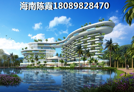 ?？谌f達廣場適合養(yǎng)老嗎？