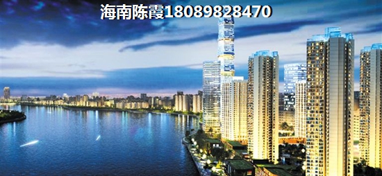 ?？谶m合養(yǎng)老嗎？