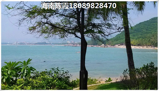 華諾國(guó)際房?jī)r(jià)醉新消息