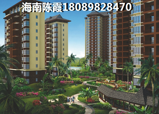 萬(wàn)寧陽(yáng)光熙園房?jī)r(jià)2024還能上升嗎