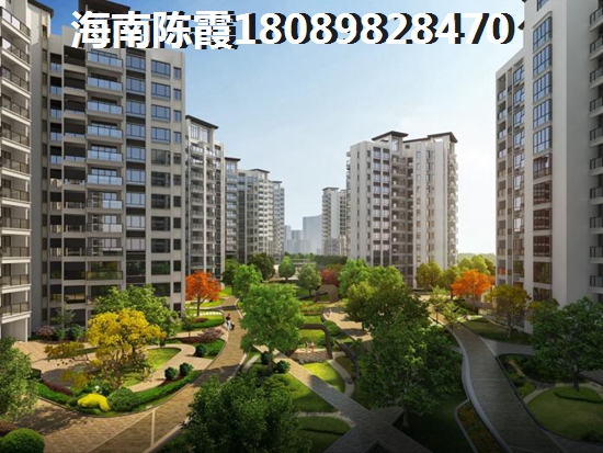 七仙伴月商鋪購買需要注意什么問題？！1