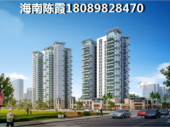 南海幸福匯三期升值前景如何？南海幸福匯三期房?jī)r(jià)2024最新消息！