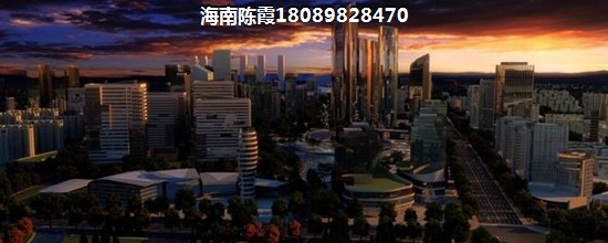 看看水岸名都2期其他購房者怎么說！