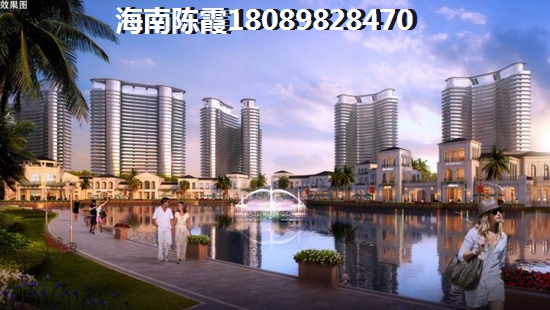 七仙河畔如何買到有生紙空間的二手房