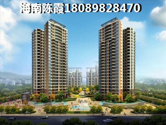 七仙河畔二手房價格