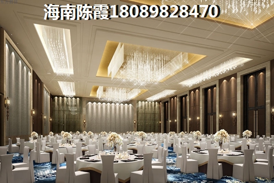 越在乎房?jī)r(jià)漲跌越難買(mǎi)到綠海花園的房子！