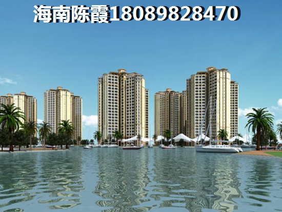 魁星月明山莊房?jī)r(jià)均價(jià)多少錢(qián)一平？魁星月明山莊房?jī)r(jià)首付一般是多少？