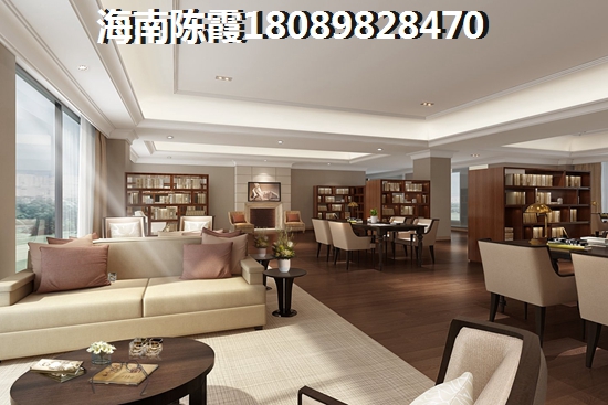 定安縣什么地方冬天不潮濕？