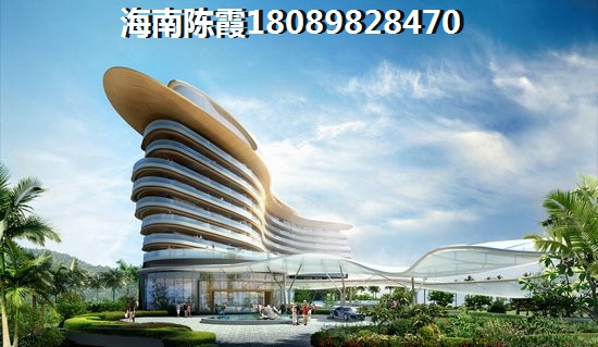 定安縣什么地方冬天不潮濕？