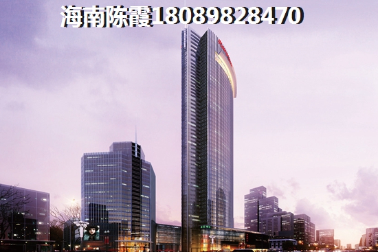碧桂園濱海國(guó)際房子有投資價(jià)值嗎？碧桂園濱海國(guó)際特價(jià)房在售房源信息！