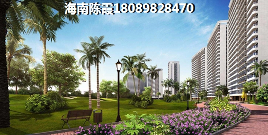 海南養(yǎng)老萬寧日月灣與海南洋浦哪個(gè)適合？
