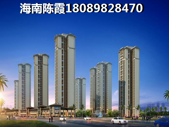 未來五年碧水名城房?jī)r(jià)會(huì)不會(huì)跌