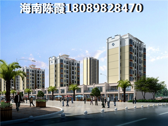 三亞三亞灣2025房價將好不好上漲！
