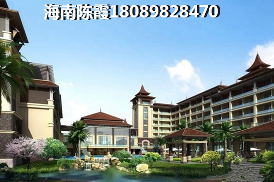 金地自在城Pk萬(wàn)泉語(yǔ)潤(rùn)生紙空間哪個(gè)大？?？谫I房touzi三亞和海口哪兒好？