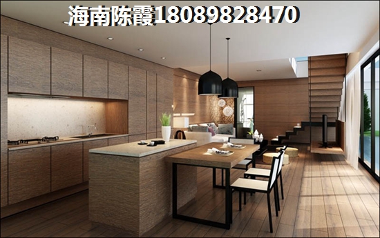 頤養(yǎng)公社·陽光城氣候和居住怎么樣？