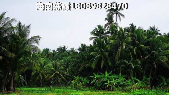 儋州住房公積金如何才能提取？