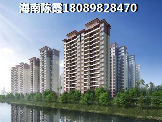 海墾·金湖壹號(hào)不足是什么？