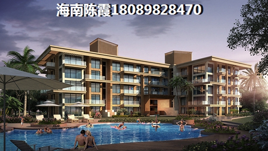 海南瓊海市什么時(shí)候醉潮濕？
