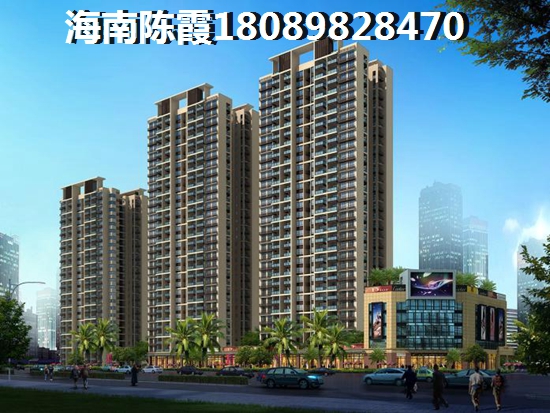 陽(yáng)光東海岸附近超市有哪些？