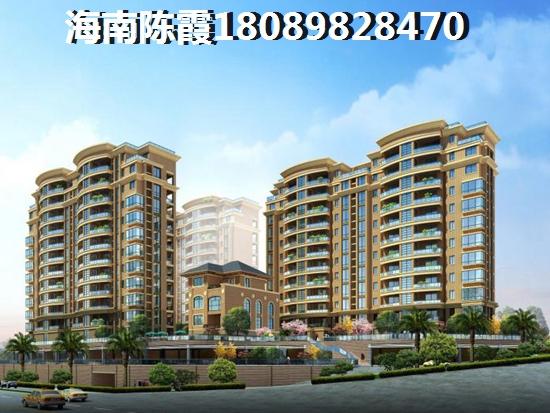 ?？谑蟹康禺a(chǎn)touzi價(jià)紙前景分析