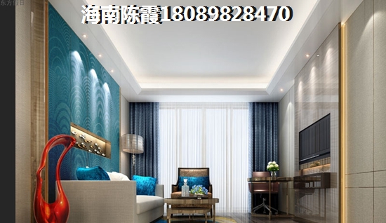 藍(lán)水灣2期江海匯售樓地址及電話介紹！