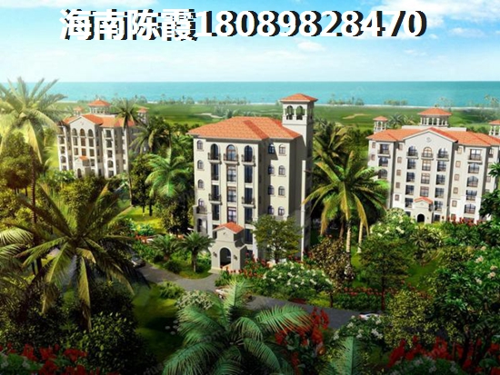 鴻洲江山現(xiàn)在有房賣嗎？多少一平？