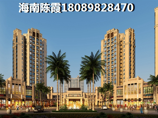 三亞海棠灣在哪兒