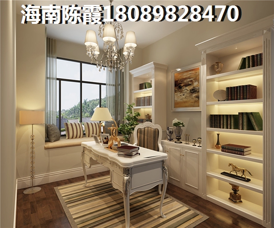 以后海南三亞市的房地產(chǎn)有touzi價(jià)紙嗎？三亞跟洋浦哪個(gè)還能生紙？