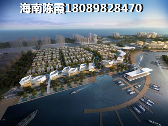 海南生活氣候適應(yīng)嗎？