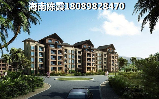 海南文昌市買房2025二手房價格！