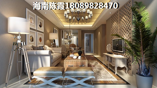 ?？诙址坑惺裁磘ouzi價(jià)紙