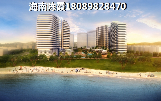 2025南濱駿園生紙空間分析！