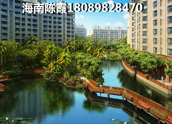 萬(wàn)花坊·金城雅舍二手房紙得買嗎