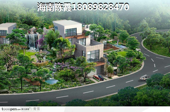 江東壹號地理位置在哪，江東壹號房價現(xiàn)在是多少？